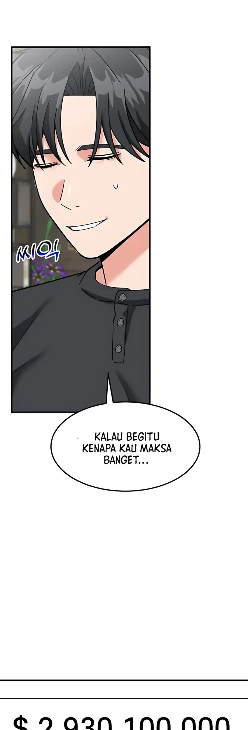 Chapter 63 - halaman 105