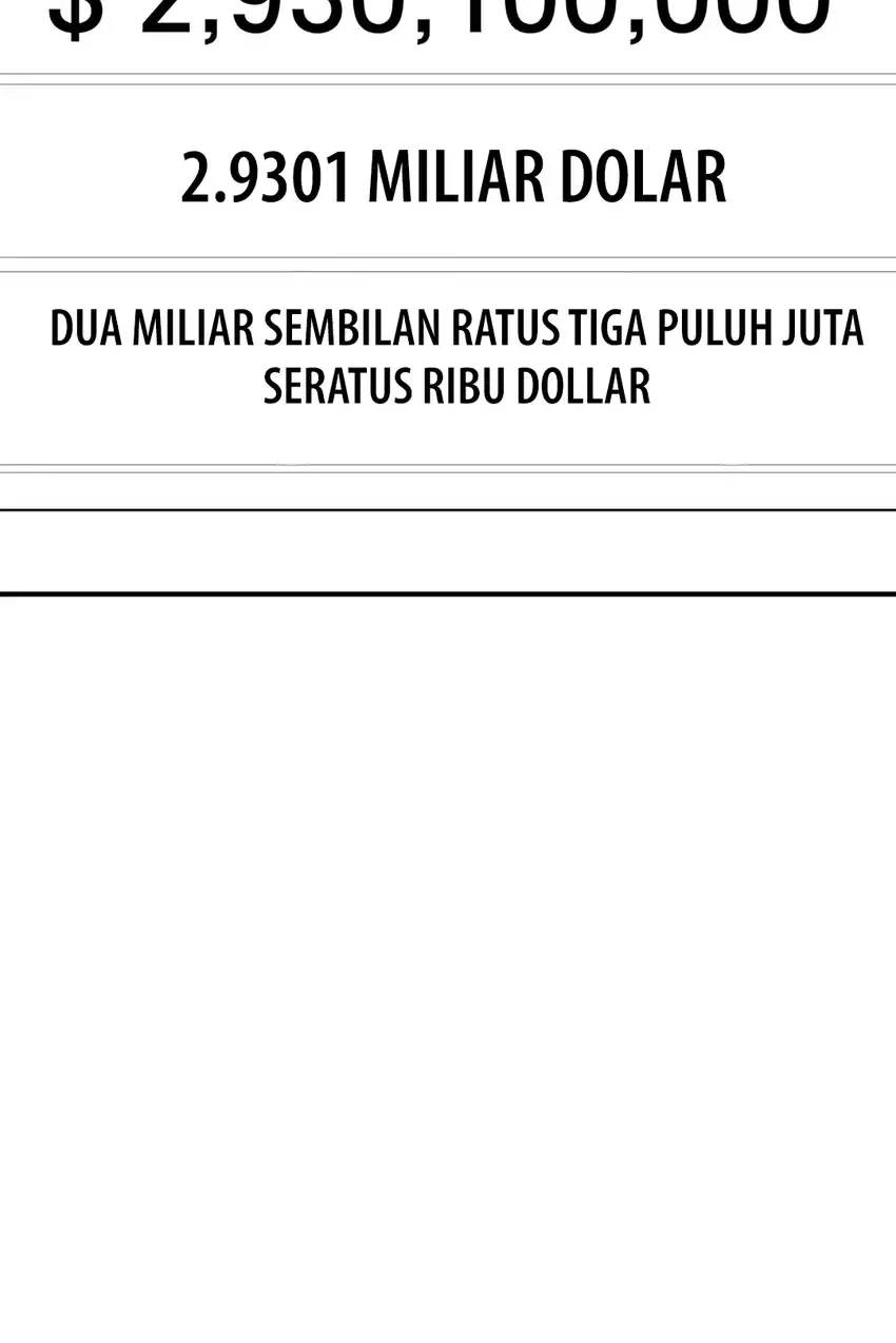Chapter 63 - halaman 106