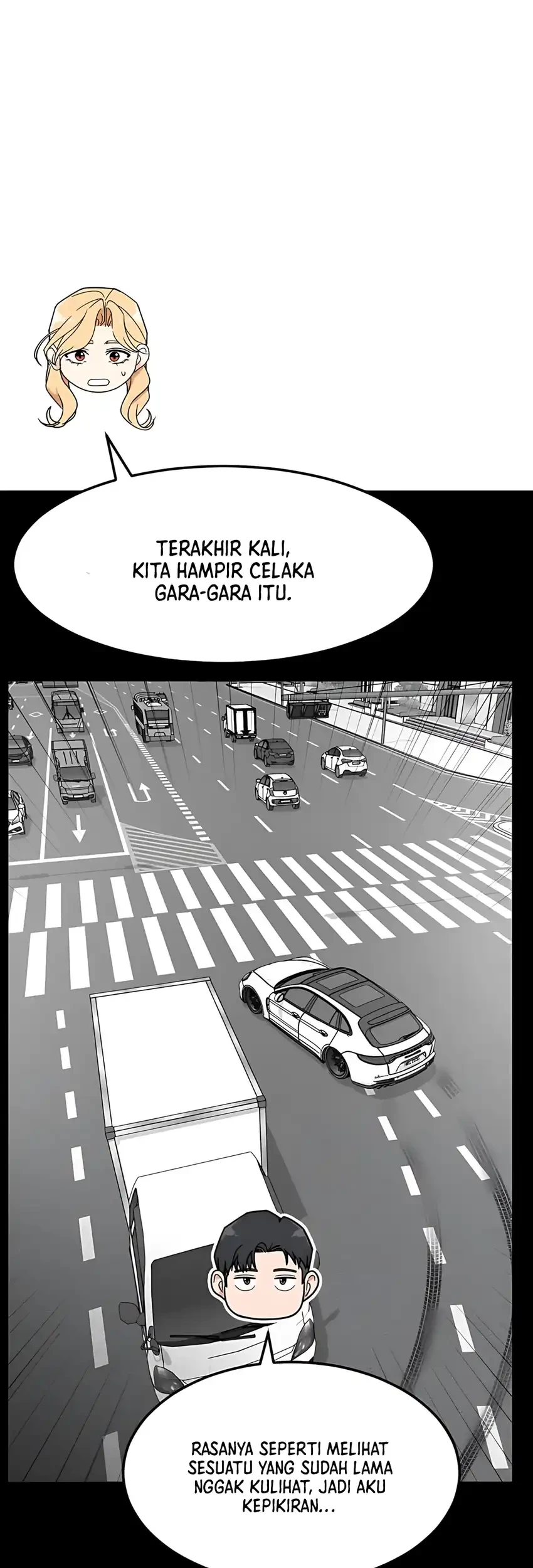 Chapter 63 - halaman 12