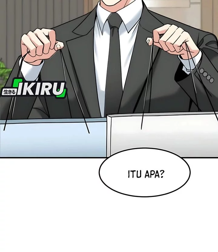 Chapter 64 - halaman 14