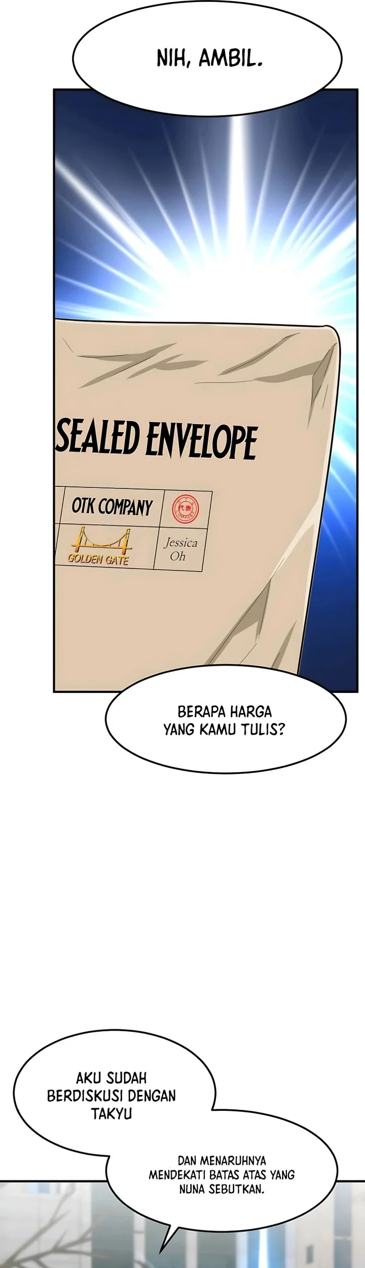 Chapter 64 - halaman 24