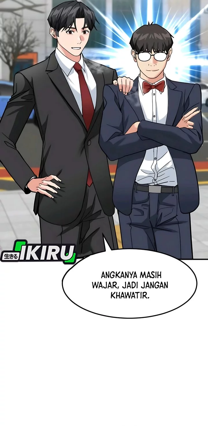 Chapter 64 - halaman 25