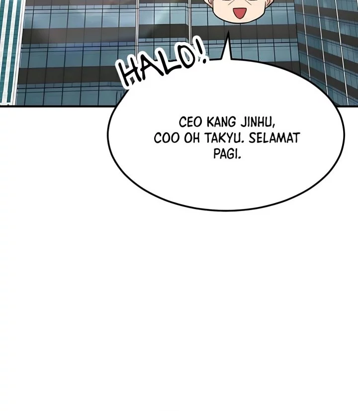 Chapter 64 - halaman 3