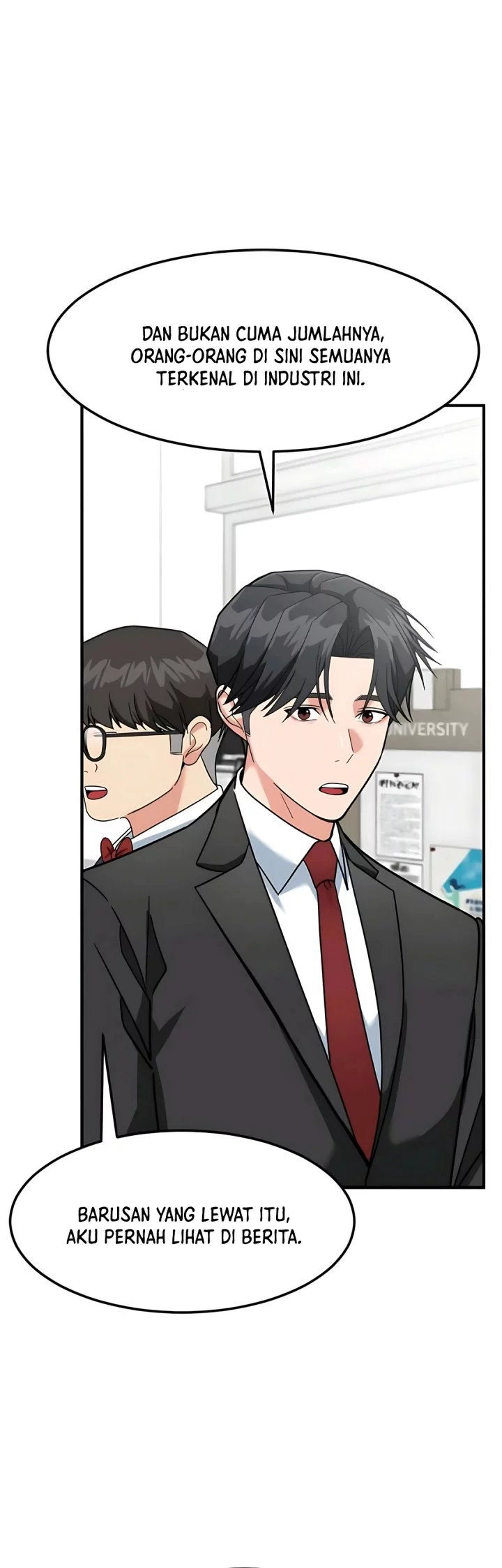 Chapter 64 - halaman 30