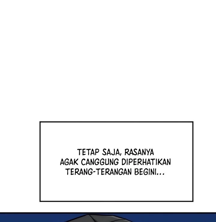 Chapter 64 - halaman 34