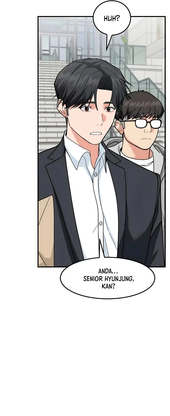 Chapter 64 - halaman 5