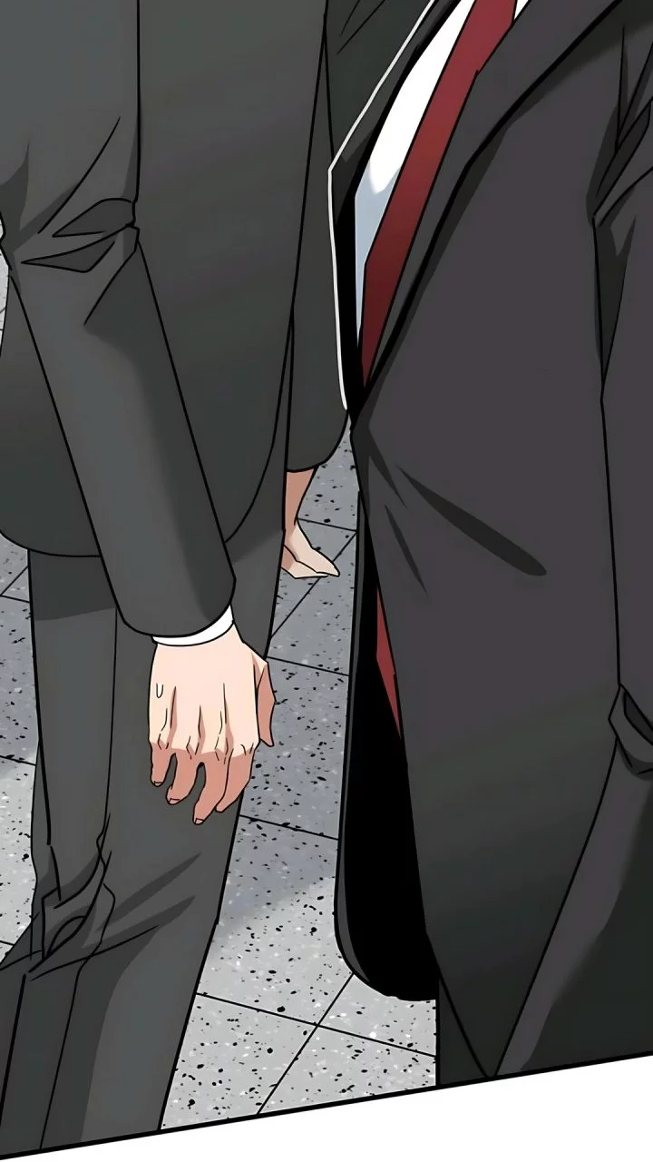 Chapter 64 - halaman 45