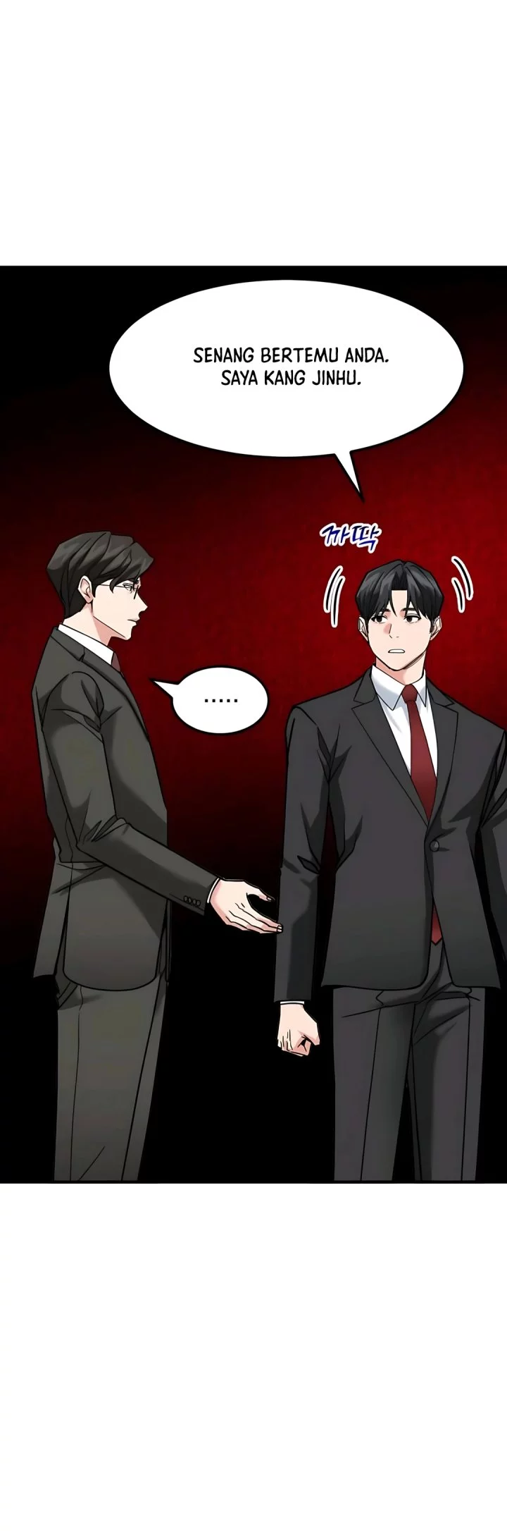 Chapter 64 - halaman 48