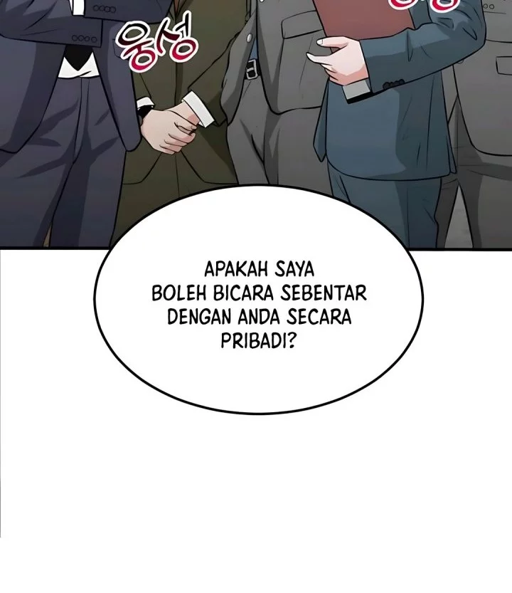 Chapter 64 - halaman 50
