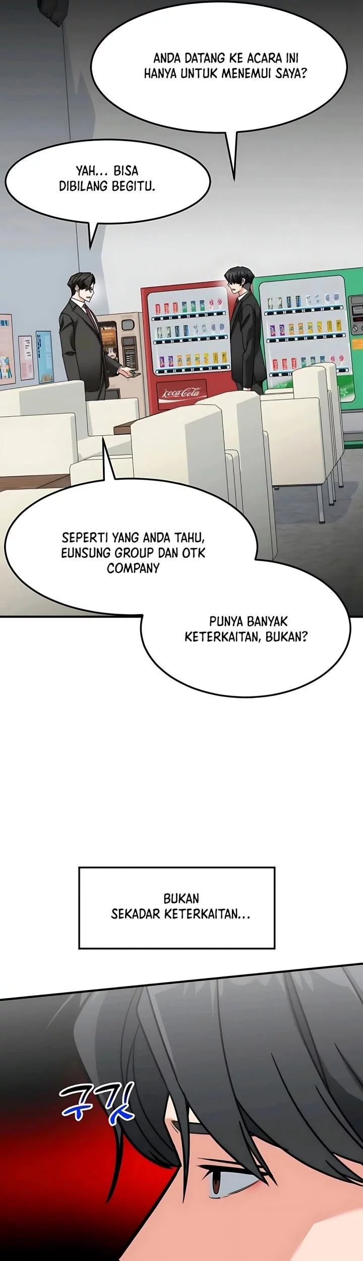 Chapter 64 - halaman 53