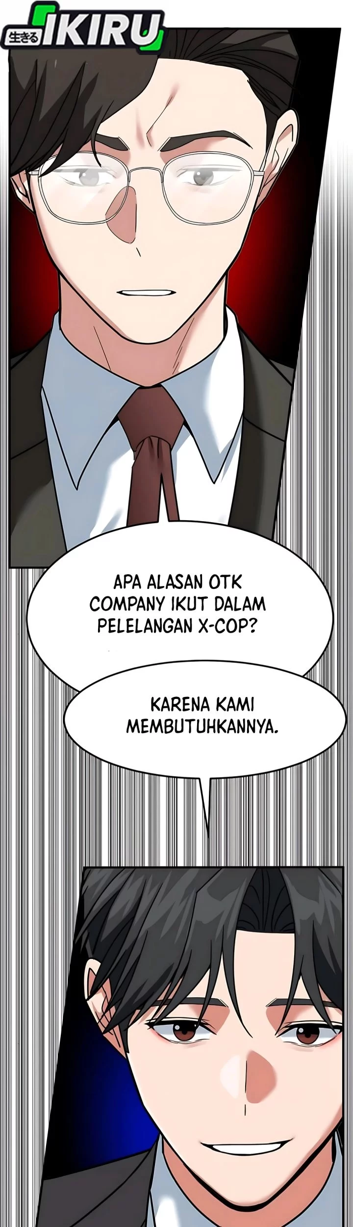 Chapter 64 - halaman 57
