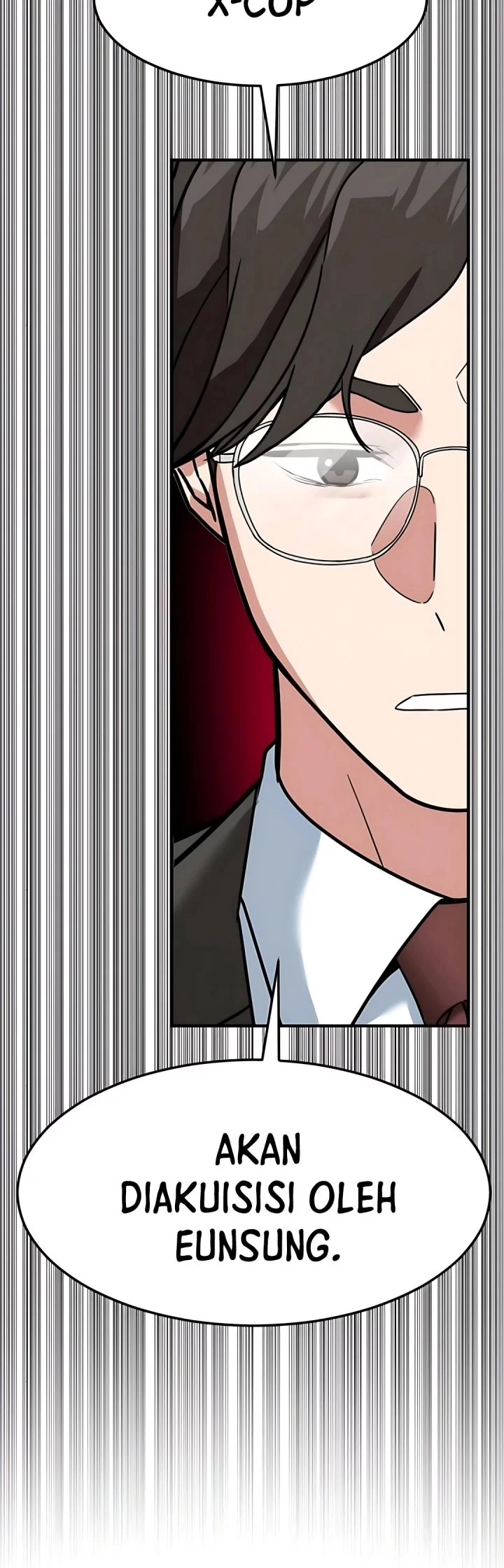 Chapter 64 - halaman 59