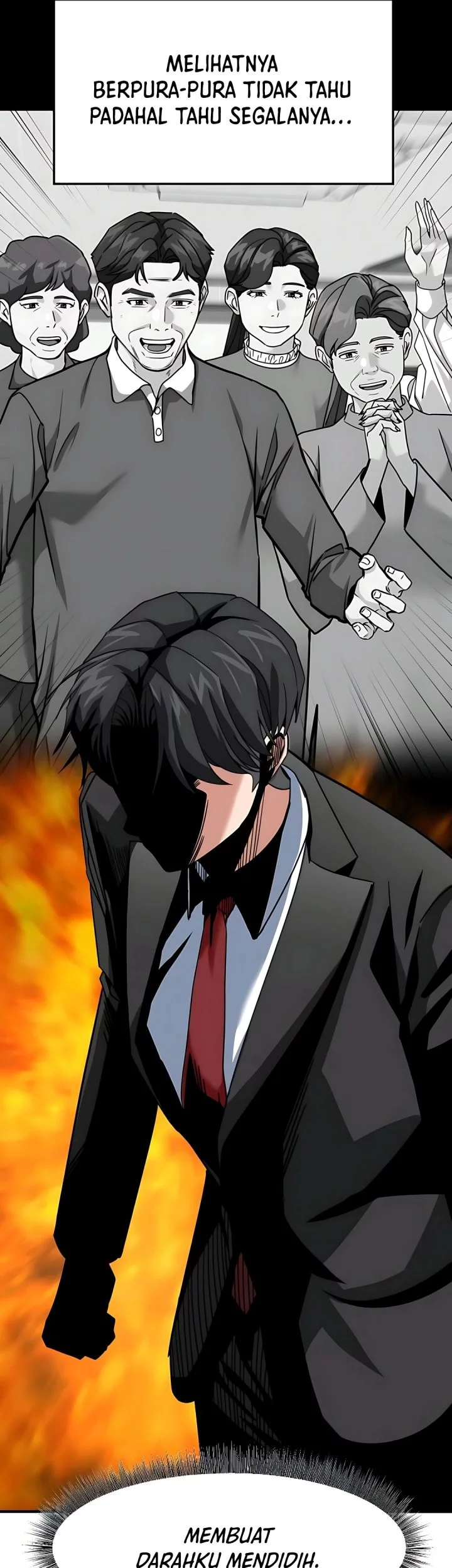 Chapter 64 - halaman 64