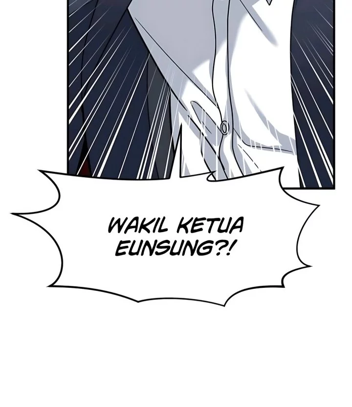 Chapter 64 - halaman 71