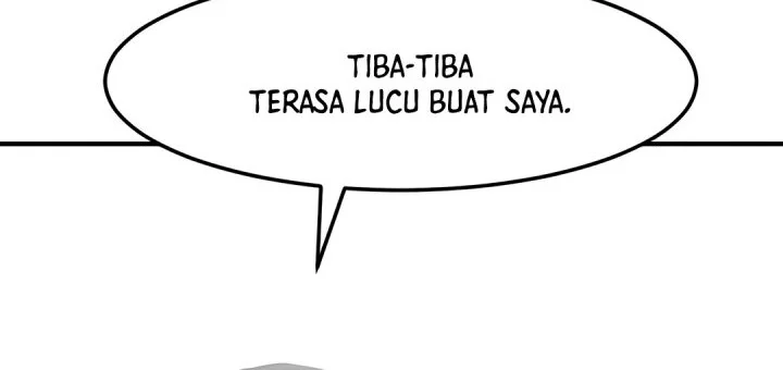 Chapter 64 - halaman 84