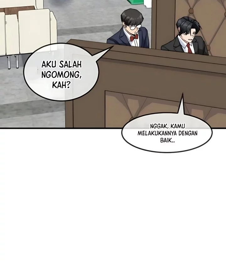 Chapter 64 - halaman 86