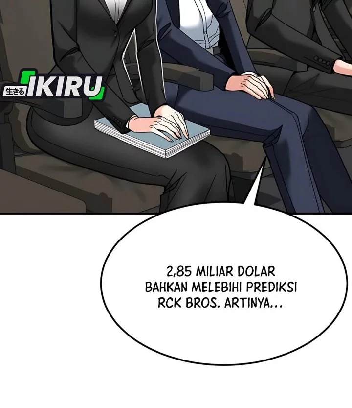 Chapter 65 - halaman 21