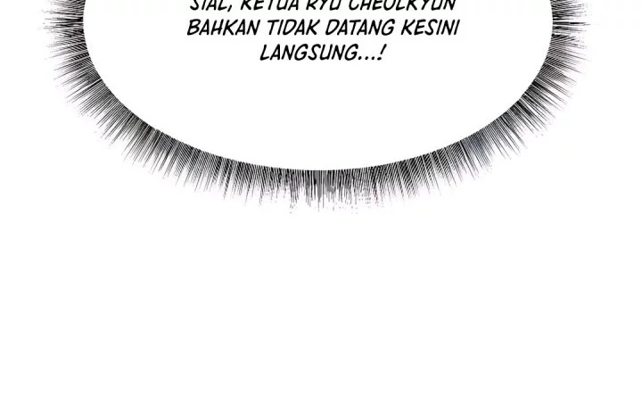 Chapter 65 - halaman 23