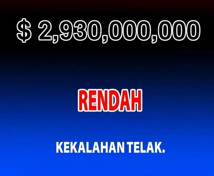 Chapter 65 - halaman 36