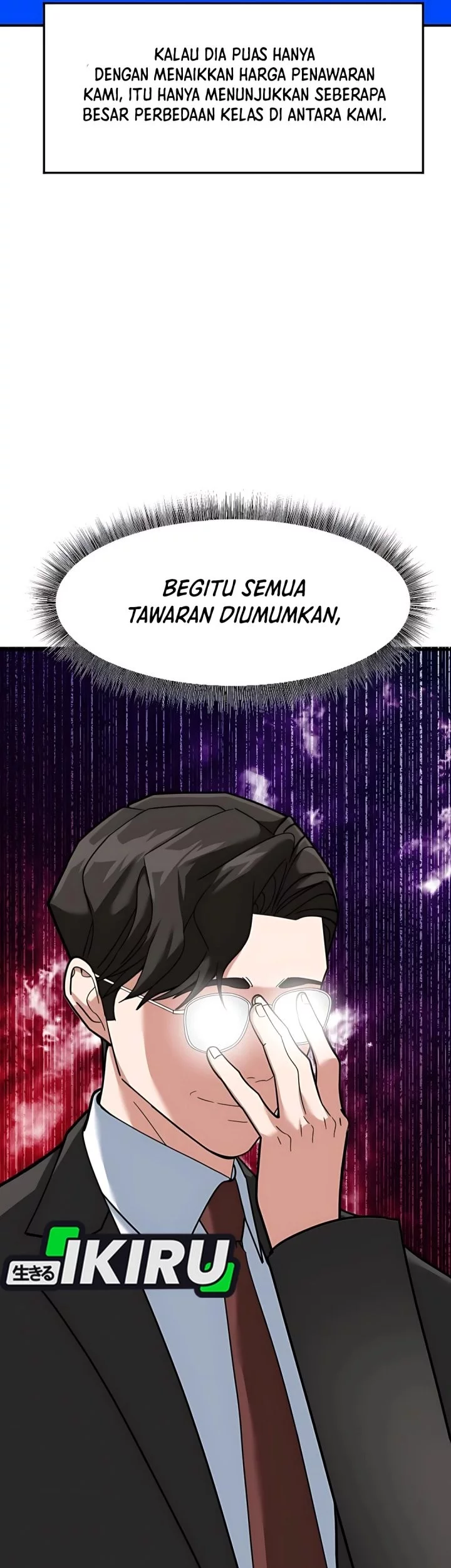 Chapter 65 - halaman 37