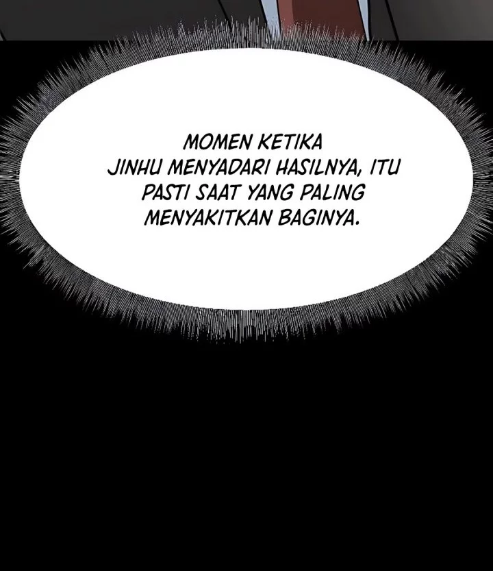 Chapter 65 - halaman 38