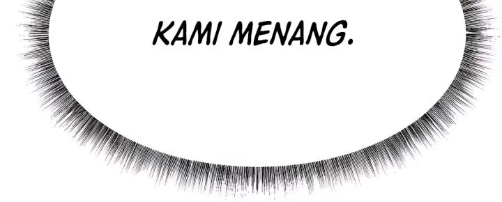 Chapter 65 - halaman 41