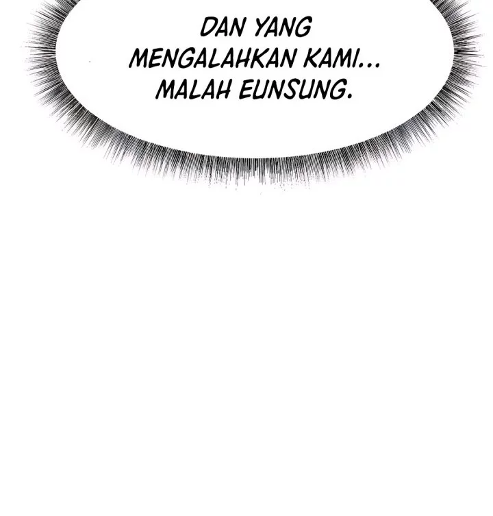 Chapter 65 - halaman 43