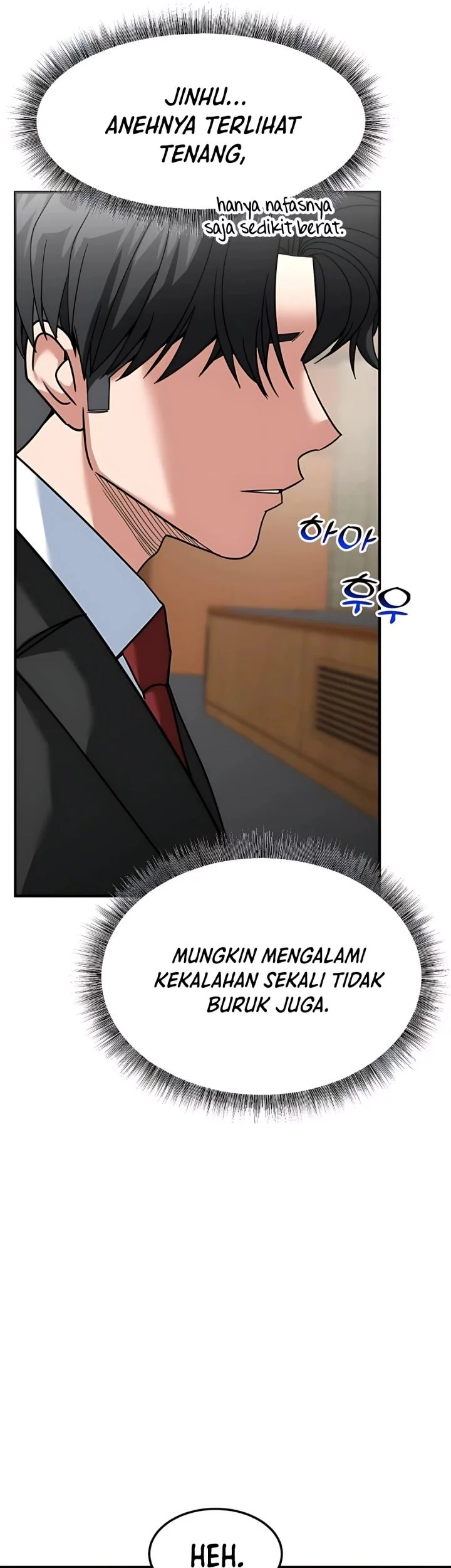 Chapter 65 - halaman 44