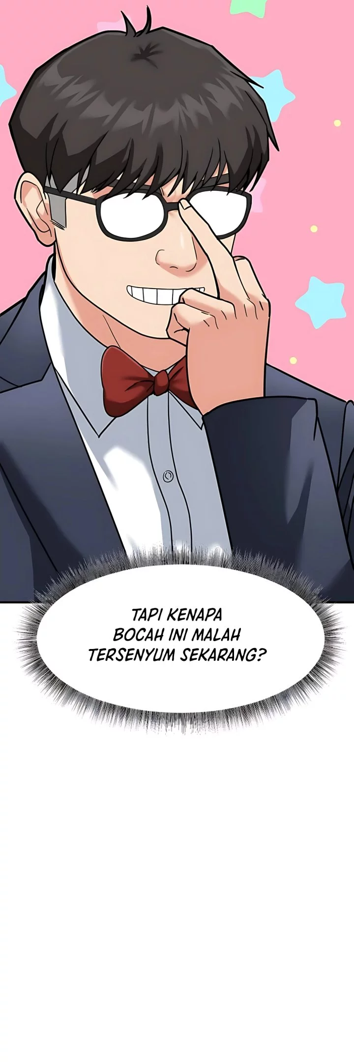 Chapter 65 - halaman 46