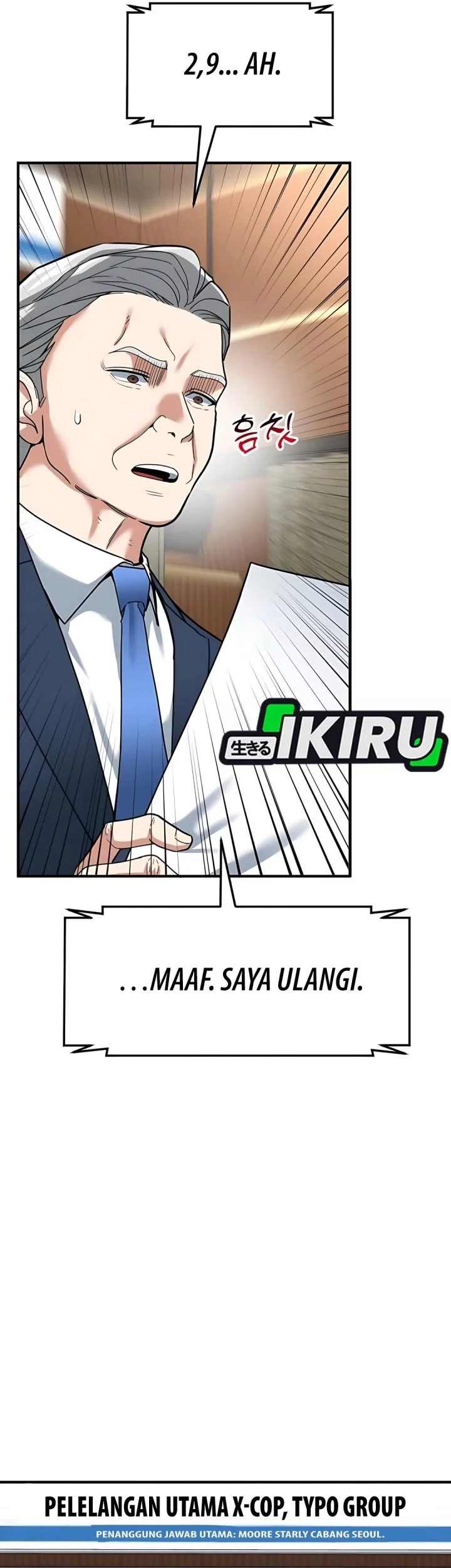 Chapter 65 - halaman 48