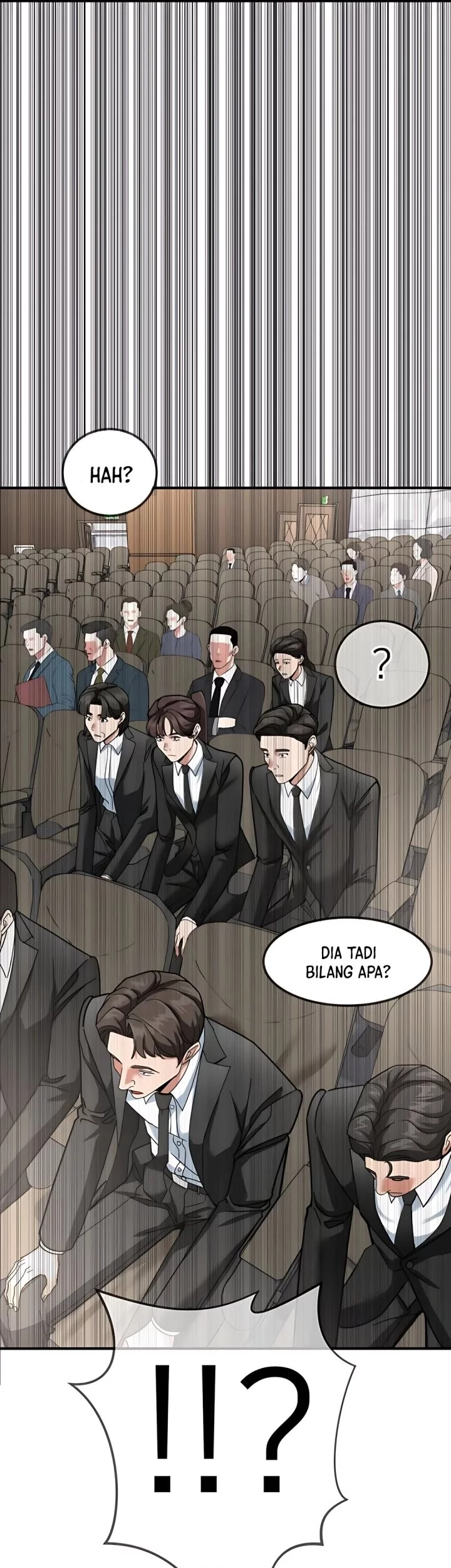 Chapter 65 - halaman 52