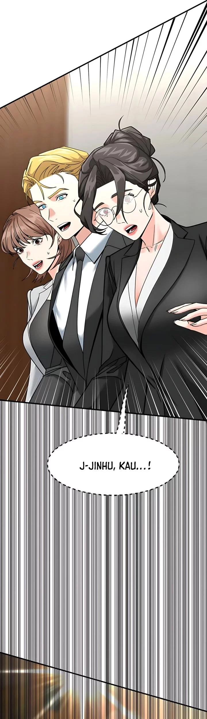 Chapter 65 - halaman 54