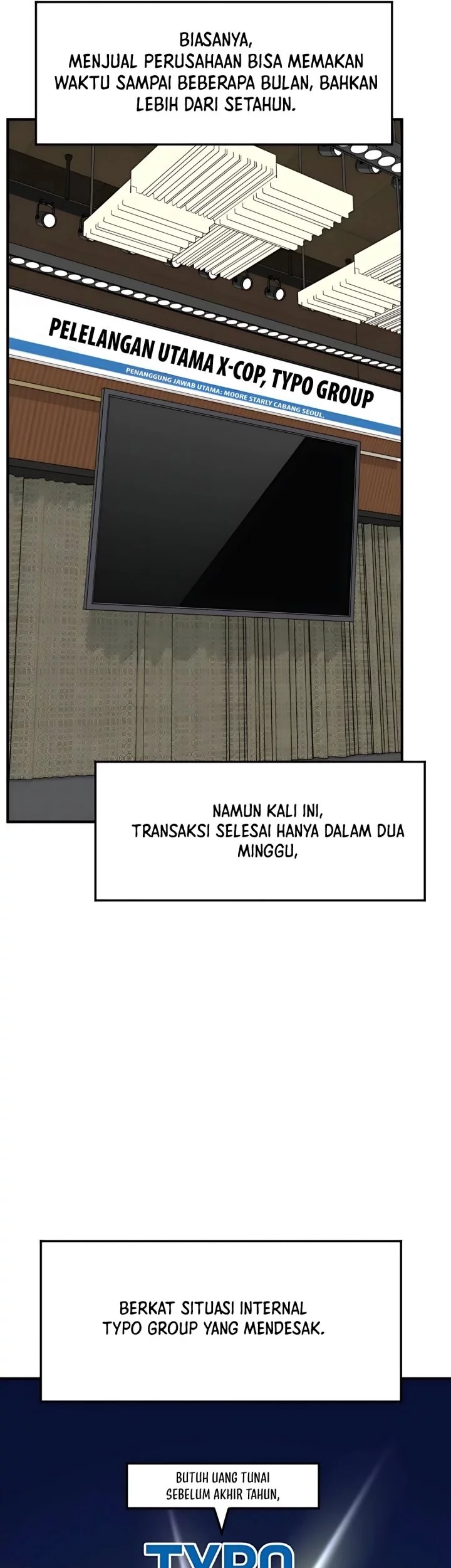 Chapter 65 - halaman 4
