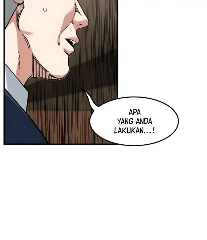 Chapter 65 - halaman 61