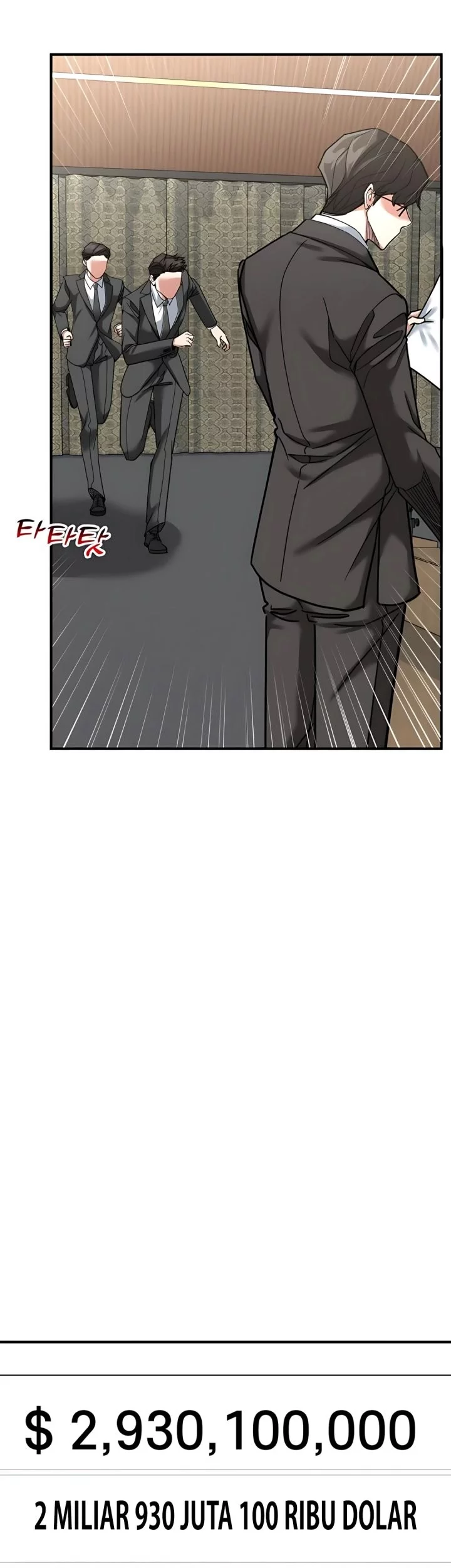Chapter 65 - halaman 62
