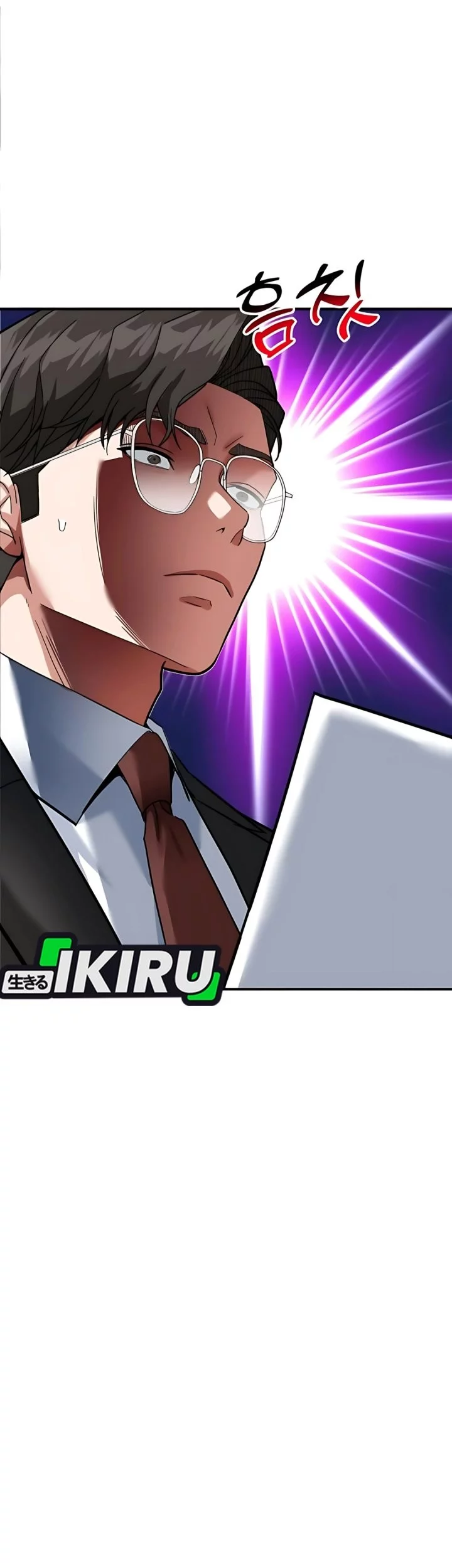 Chapter 65 - halaman 64