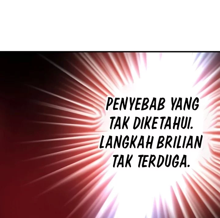 Chapter 65 - halaman 65