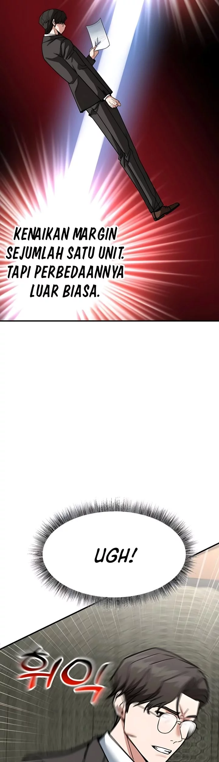 Chapter 65 - halaman 66