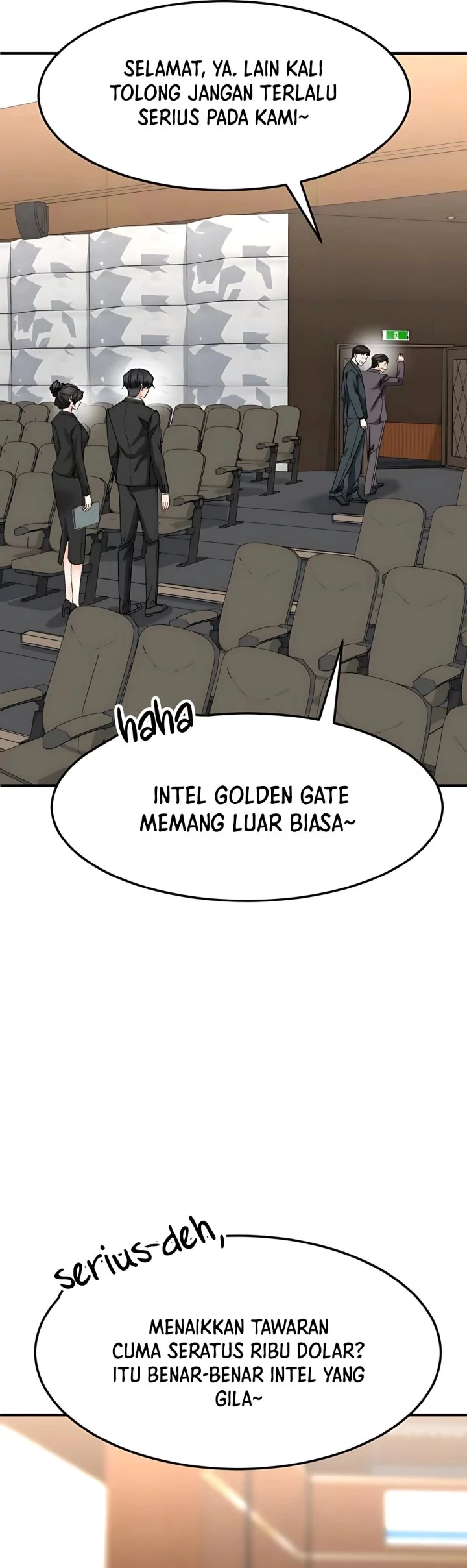 Chapter 65 - halaman 81