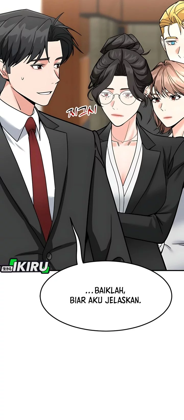 Chapter 65 - halaman 82