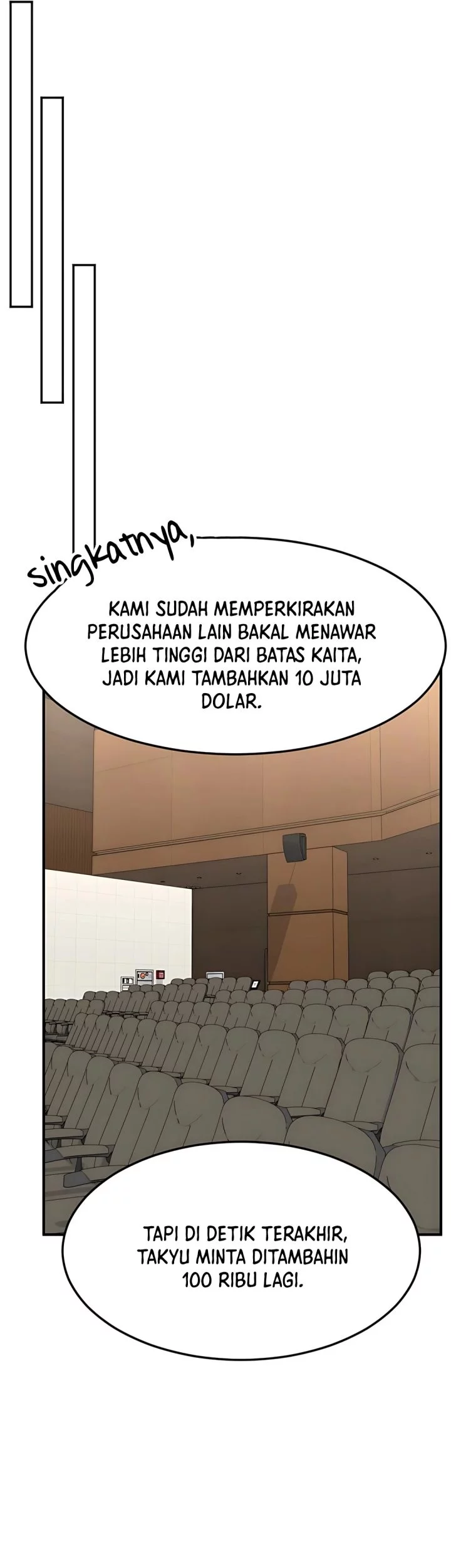 Chapter 65 - halaman 83