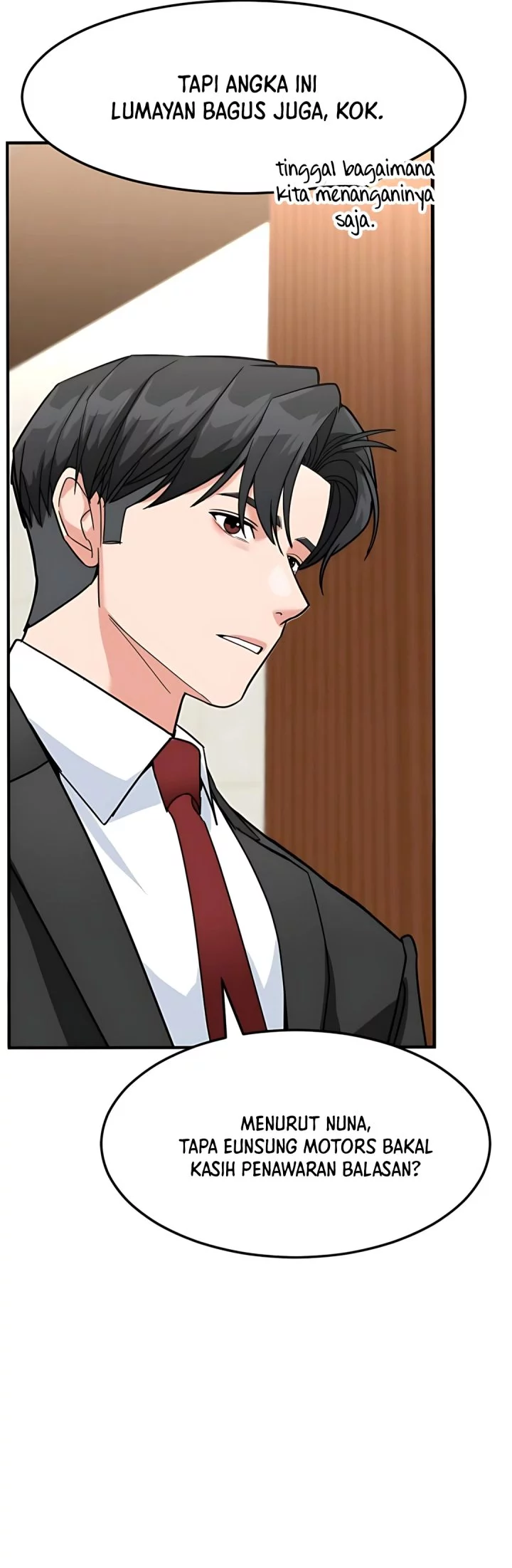 Chapter 65 - halaman 87