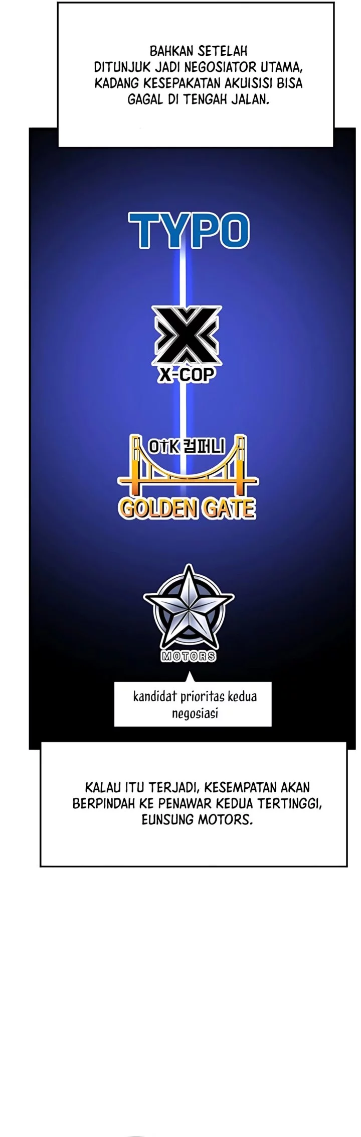 Chapter 65 - halaman 88