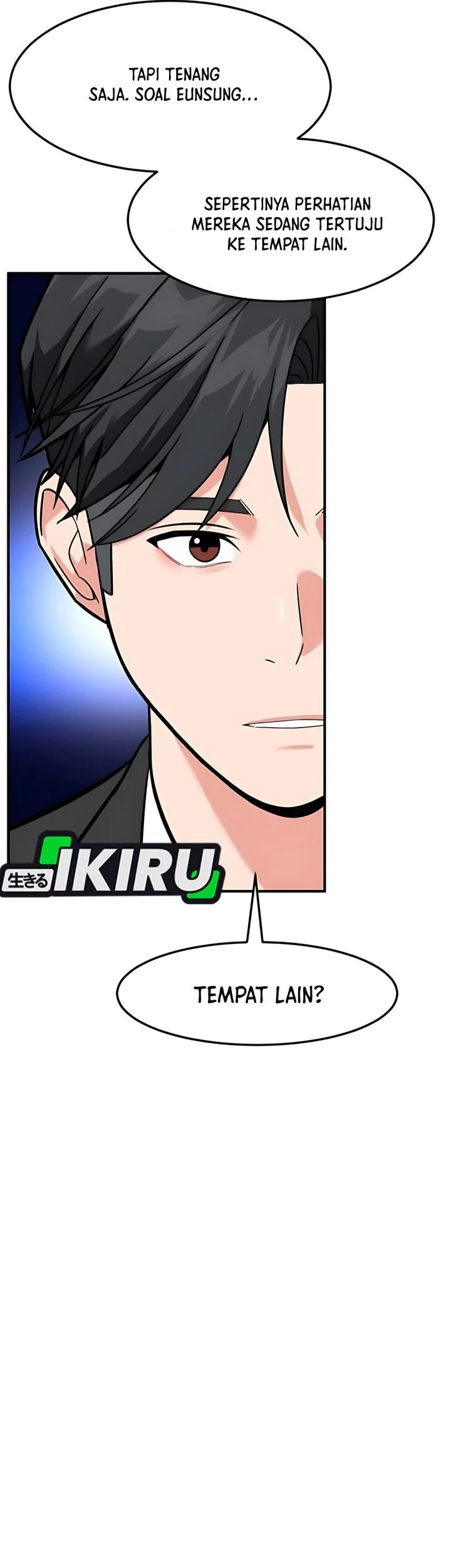 Chapter 65 - halaman 89