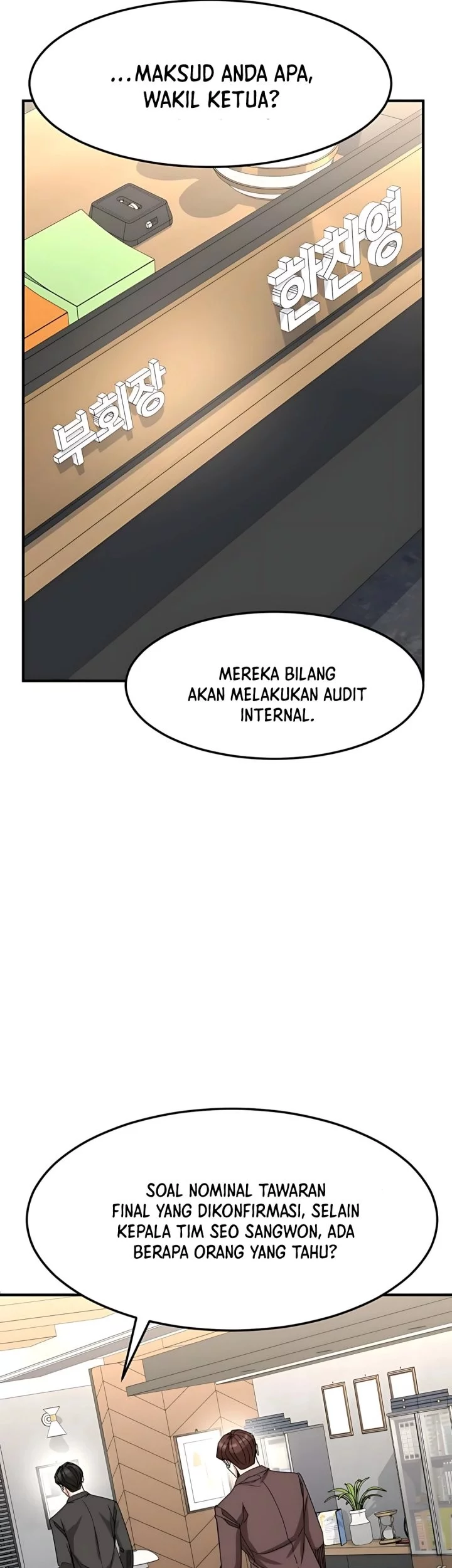 Chapter 65 - halaman 91