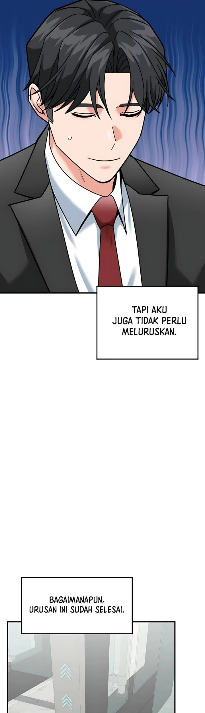 Chapter 65 - halaman 97