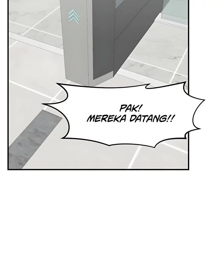 Chapter 65 - halaman 98