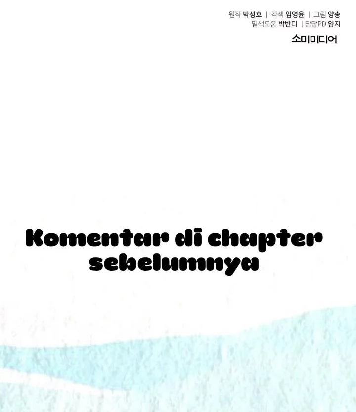 Chapter 65 - halaman 101