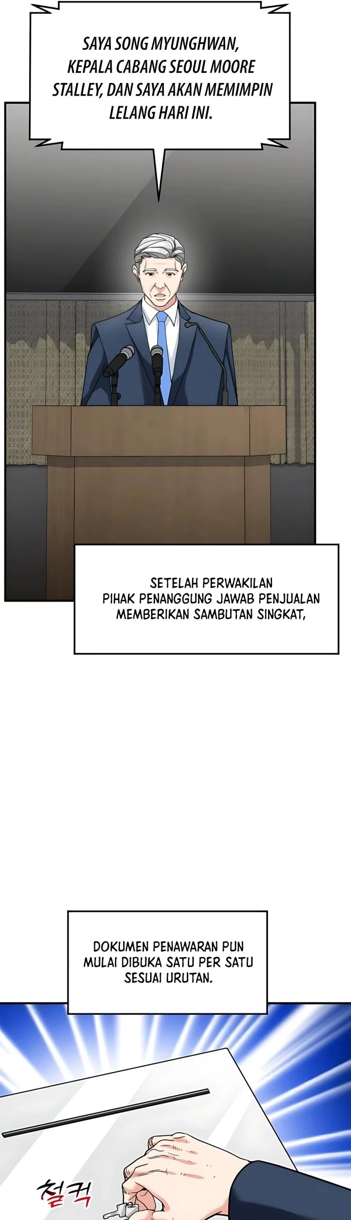 Chapter 65 - halaman 9