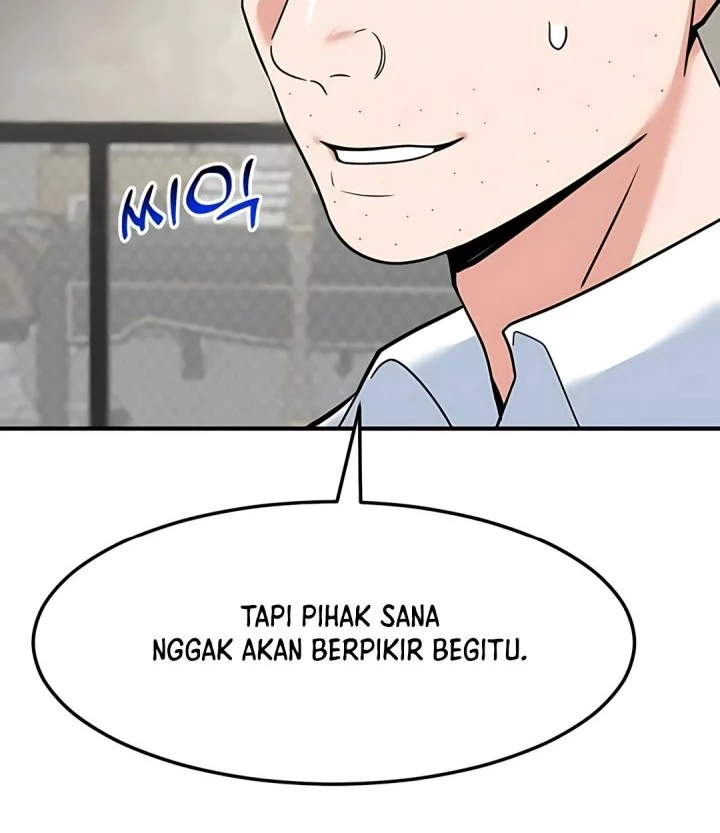 Chapter 66 - halaman 18